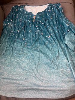Set of 2 shirts new
