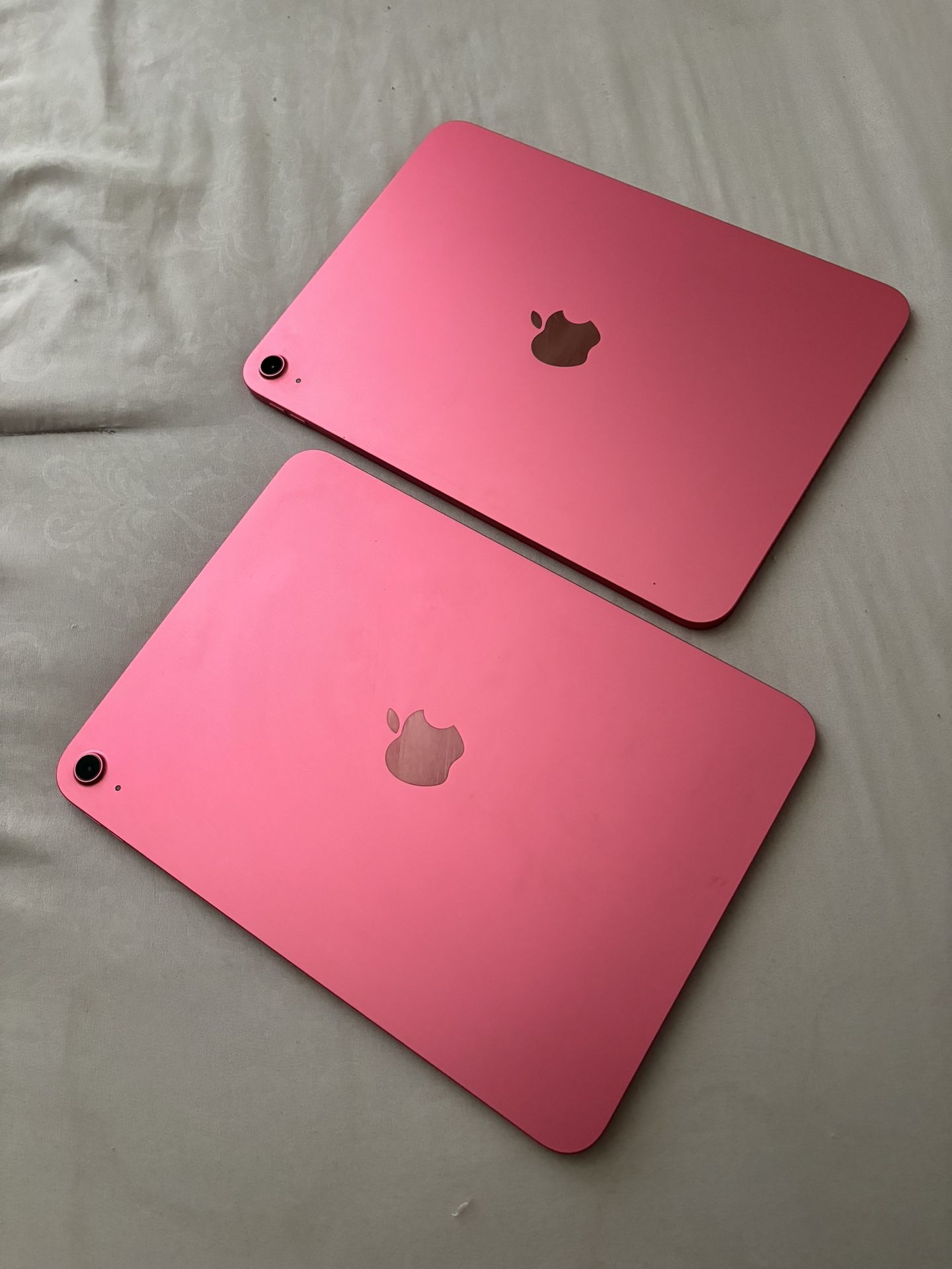 I Pad