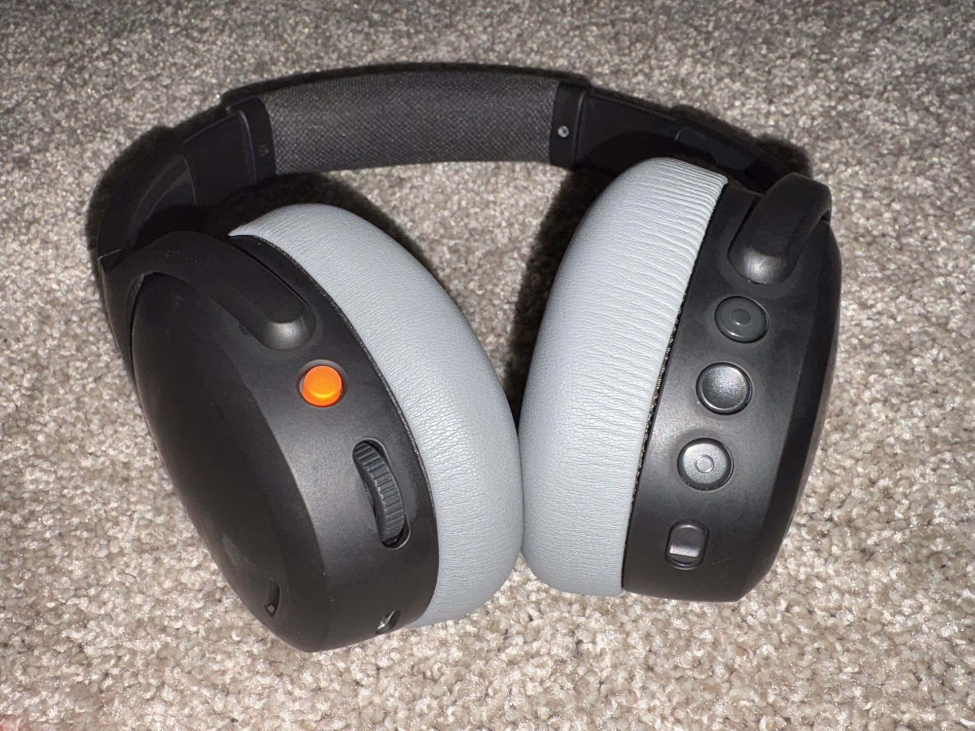 Skullcandy ANC 2