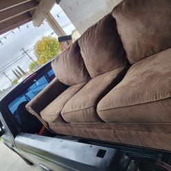 Buena Condición De Venta Porque Comoramos Nuevo