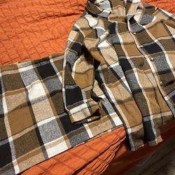 SHEIN 2 pc size large set NEW never worn, lost weight