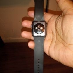 Apple Watch Series 9