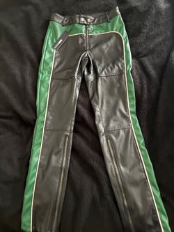 Fashion nova pants