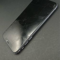 Arreglamos pantallas de iPhone