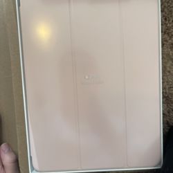 iPad Smart Folio iPad Pro 11pm h Brand New