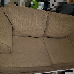 Loveseat