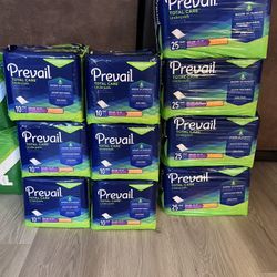 Diapers Medical Elderly Care Supplies 