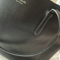 Kate Spade Tote Bag 