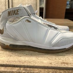 Nike Air Max Superbad 324823 Size 14 New!