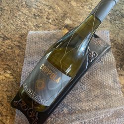 Hanamint Bottle Holder