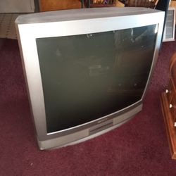 Magnavox