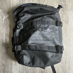 Adidas Backpack