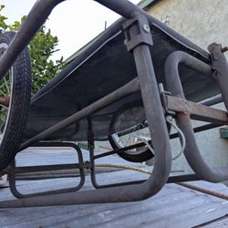 Cart