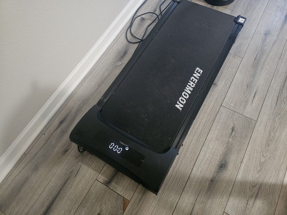 Emerson Walking Pad