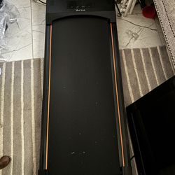 Walking Pad