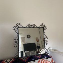 Mirror