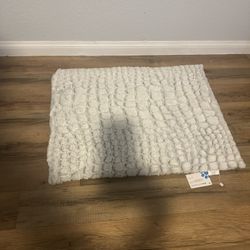 Pet Self Heating Pad