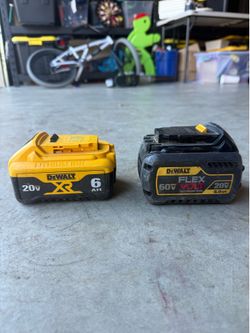 Dealt batteries good condition.
