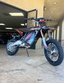 ETM RTR ALPHA