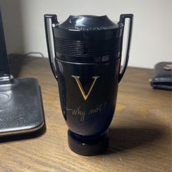 Invictus Cologne 