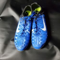 Nike Zoom Maxcat Track & Field