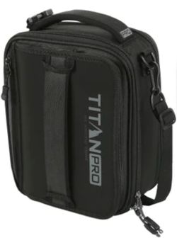 BRAND NEW - Titan Pro Insulated Lunch Bag