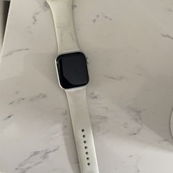 Apple Watch, Series 4 ⌚️ 40mm