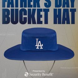 LA Dodgers Vs SF Giants Tickets 6/15/25