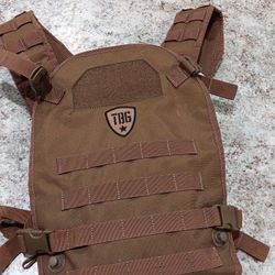 Baby Carrier Tactical Baby Gear