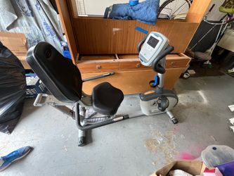 Everything must go - FREE estate sale