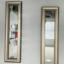 Miirror 