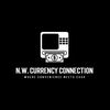 Northwest Currency Connection