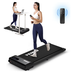 Brand new Under desk treadmill