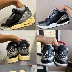 Sneaker Restoration / Repair expert
