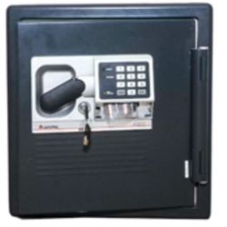 Sentry Safe Model A3810