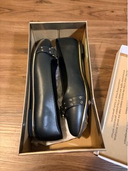 Report shoes, 7w