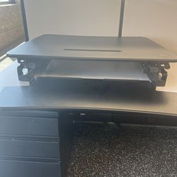 Flexispot Standing Desks 
