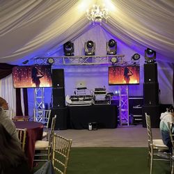Dj