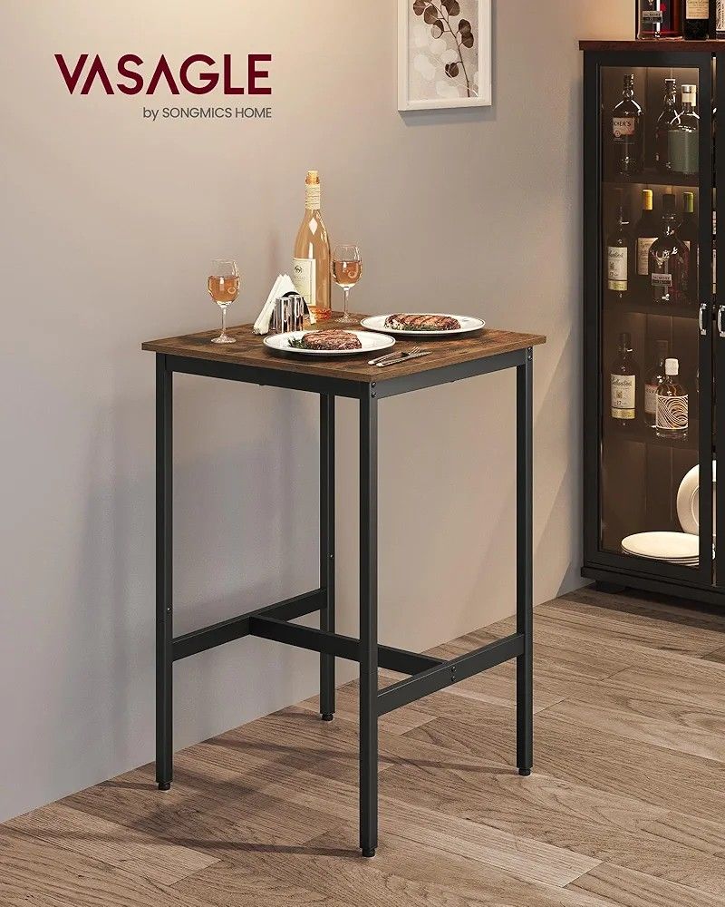 End Table New