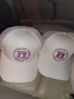 Lawsons chip dip rare Akron  brand new with tags