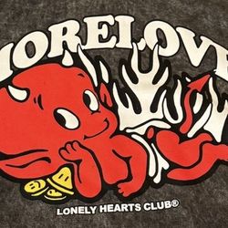 Mens 3X 3XL XXX XXXL Acid Wash Black Hoodie