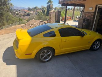 2026 Ford