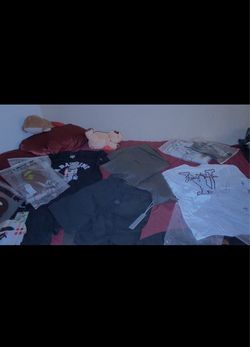 Resell bundle