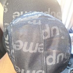 Supreme Cap/hat