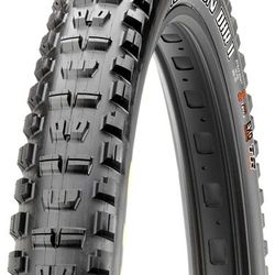 MAXXIS MINION DHR II 29 X 2.4 3C MAXX TERRA EXO PRO TR OEM