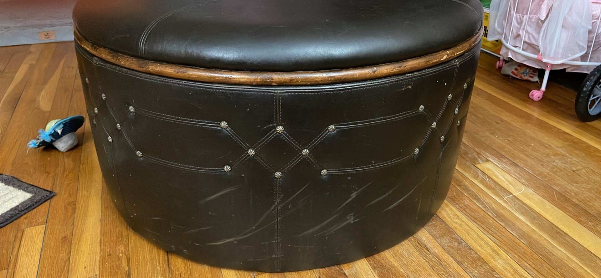 Ottoman
