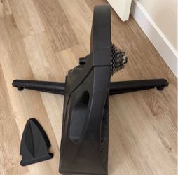 H3 Saris Indoor Trainer