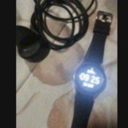 Samsung Galaxy Smart Watch ⌚️ 