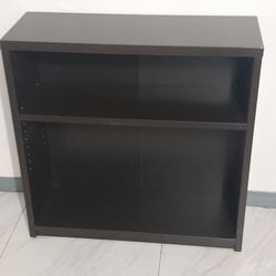 Adjustable Shelf. 