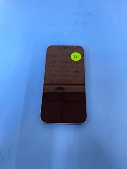 iPhone 14 128gb unlocked
